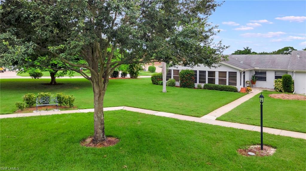 1516 Sautern DR photo 9