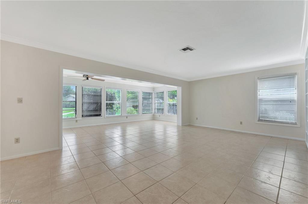 1516 Sautern DR photo 30