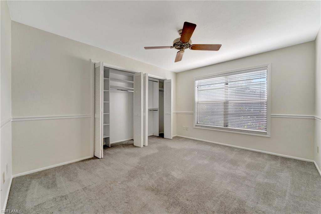1516 Sautern DR photo 34