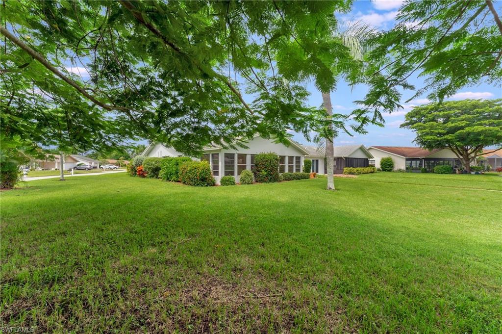 1516 Sautern DR photo 10