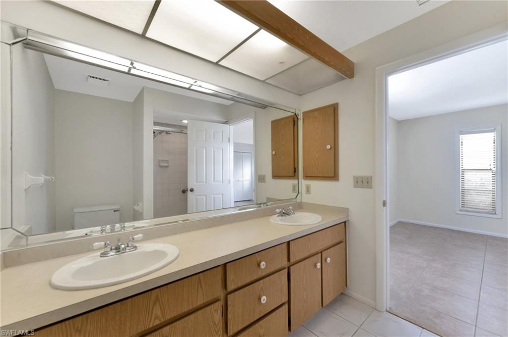 1516 Sautern DR photo 33