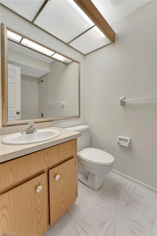 1516 Sautern DR photo 35