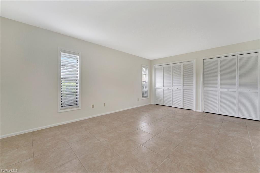 1516 Sautern DR photo 31