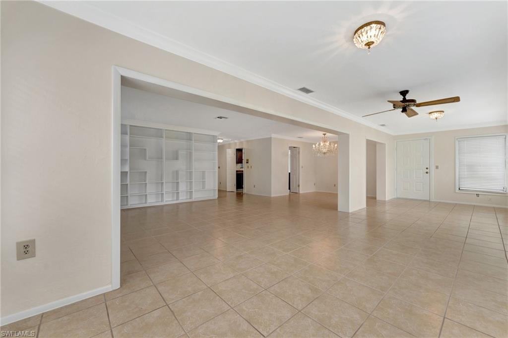 1516 Sautern DR photo 25