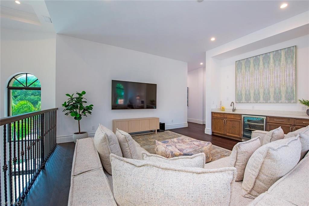 2581 ESCADA DR photo 27