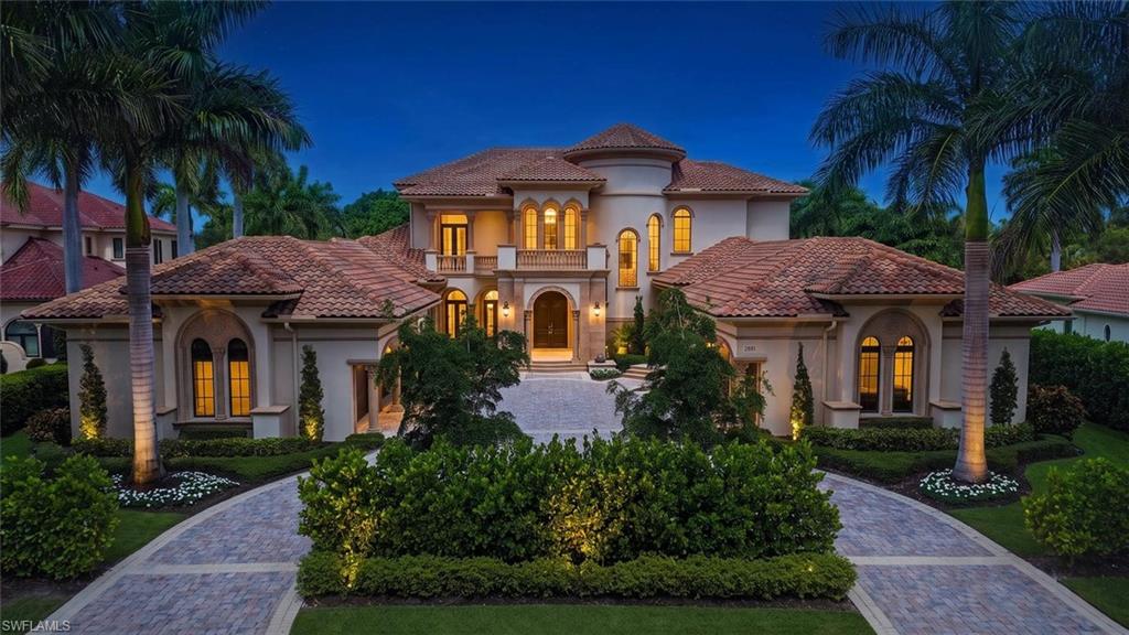 2581 ESCADA DR photo 43