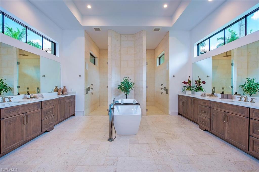 2581 ESCADA DR photo 22