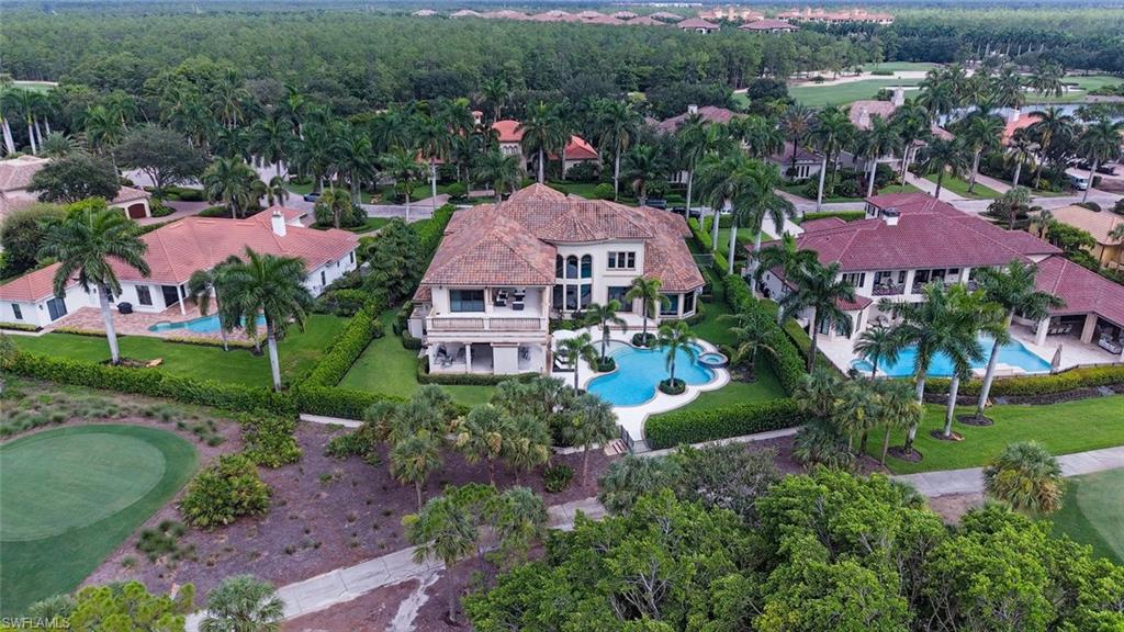 2581 ESCADA DR photo 36