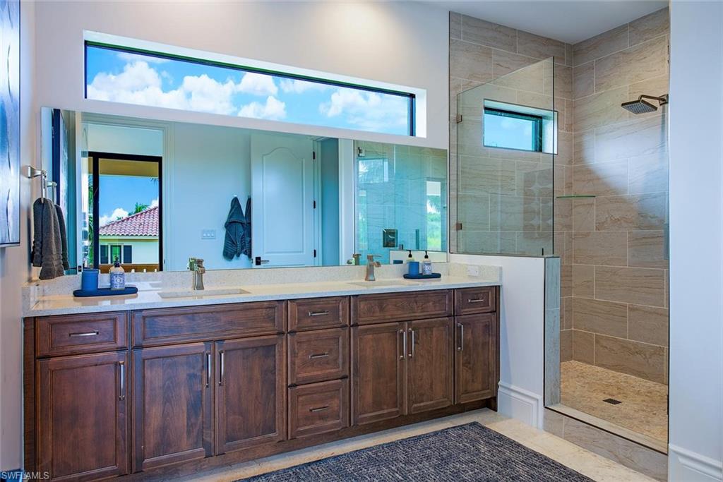 2581 ESCADA DR photo 32