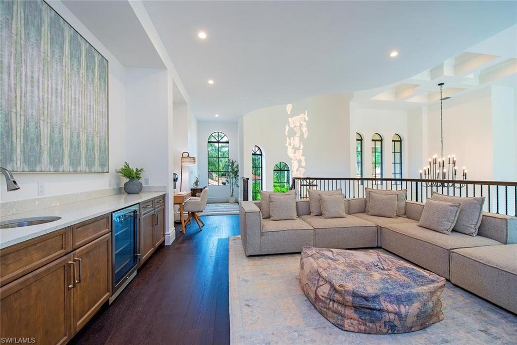 2581 ESCADA DR photo 28