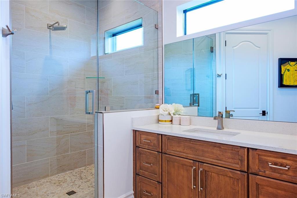 2581 ESCADA DR photo 30