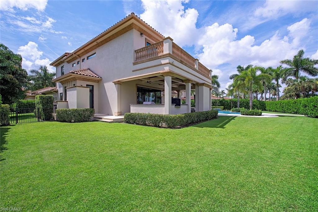 2581 ESCADA DR photo 14