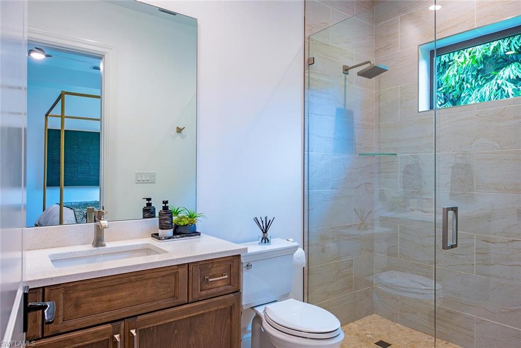 2581 ESCADA DR photo 25