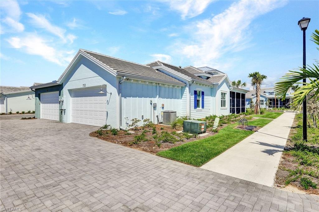 7111 Cayo Coco LN