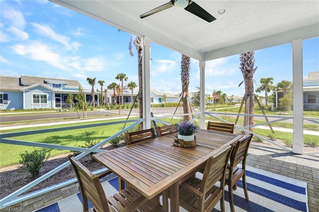 7111 Cayo Coco LN photo 6