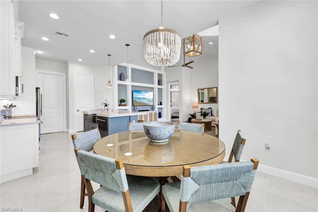 7111 Cayo Coco LN photo 12