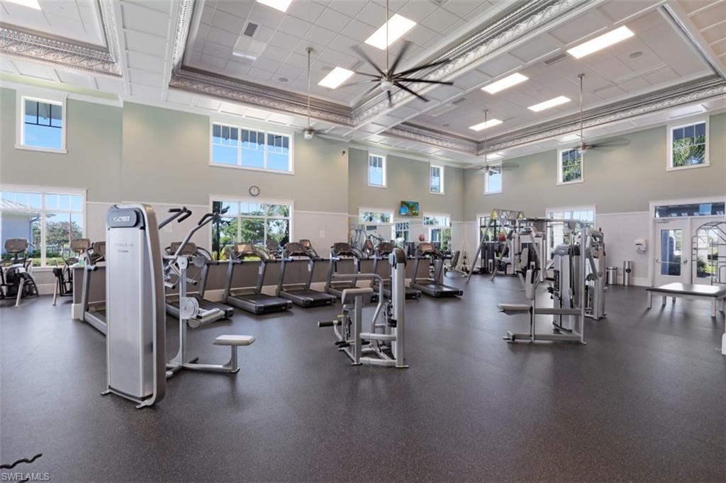 7111 Cayo Coco LN photo 26
