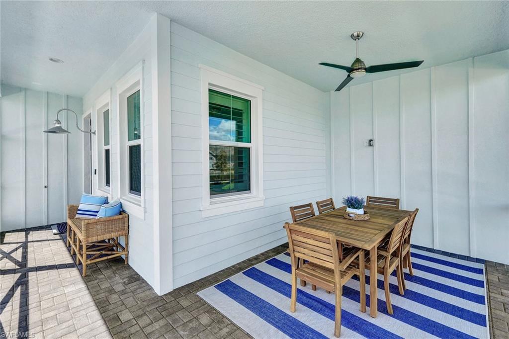 7111 Cayo Coco LN photo 7