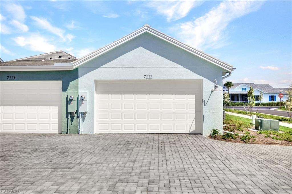 7111 Cayo Coco LN