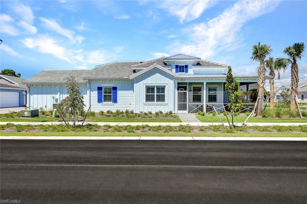 7111 Cayo Coco LN