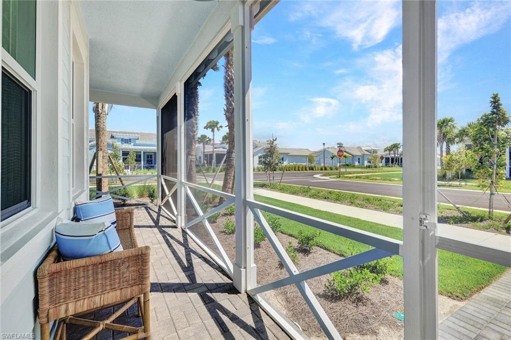 7111 Cayo Coco LN