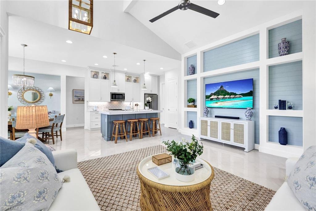 7111 Cayo Coco LN photo 9