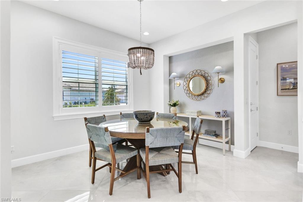 7111 Cayo Coco LN photo 11