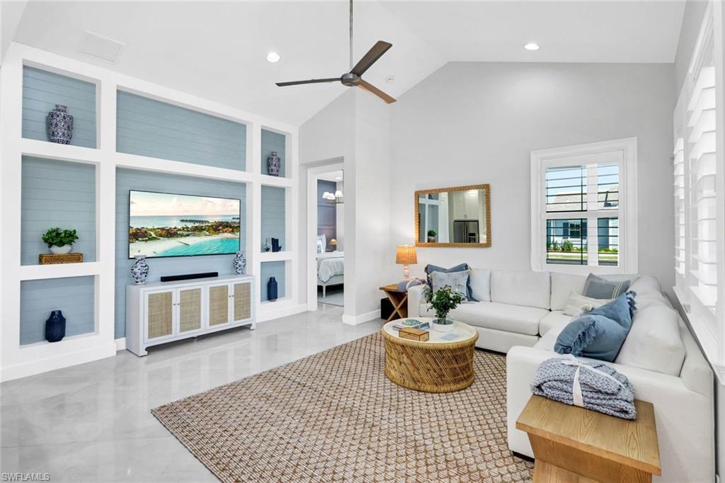 7111 Cayo Coco LN photo 8