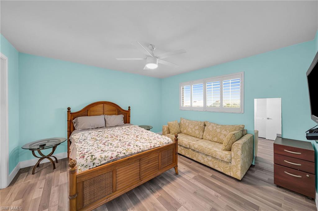 4260 SE 20th PL 401 photo 13