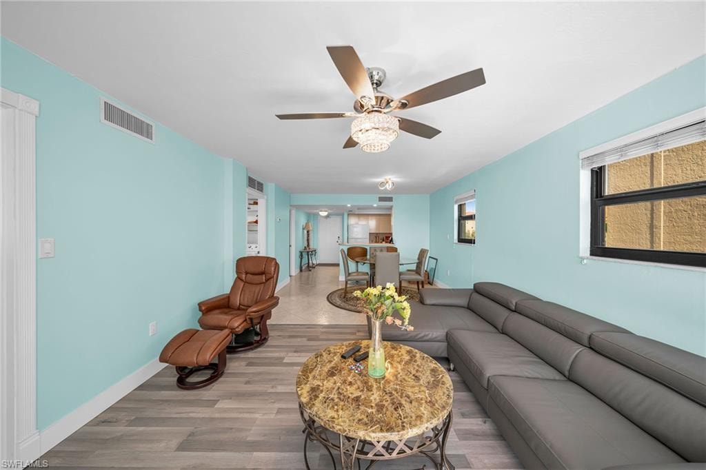 4260 SE 20th PL 401 photo 12