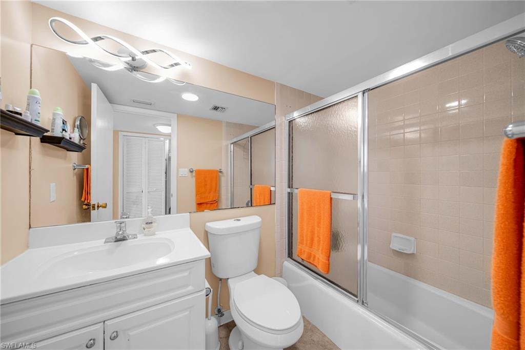 4260 SE 20th PL 401 photo 22
