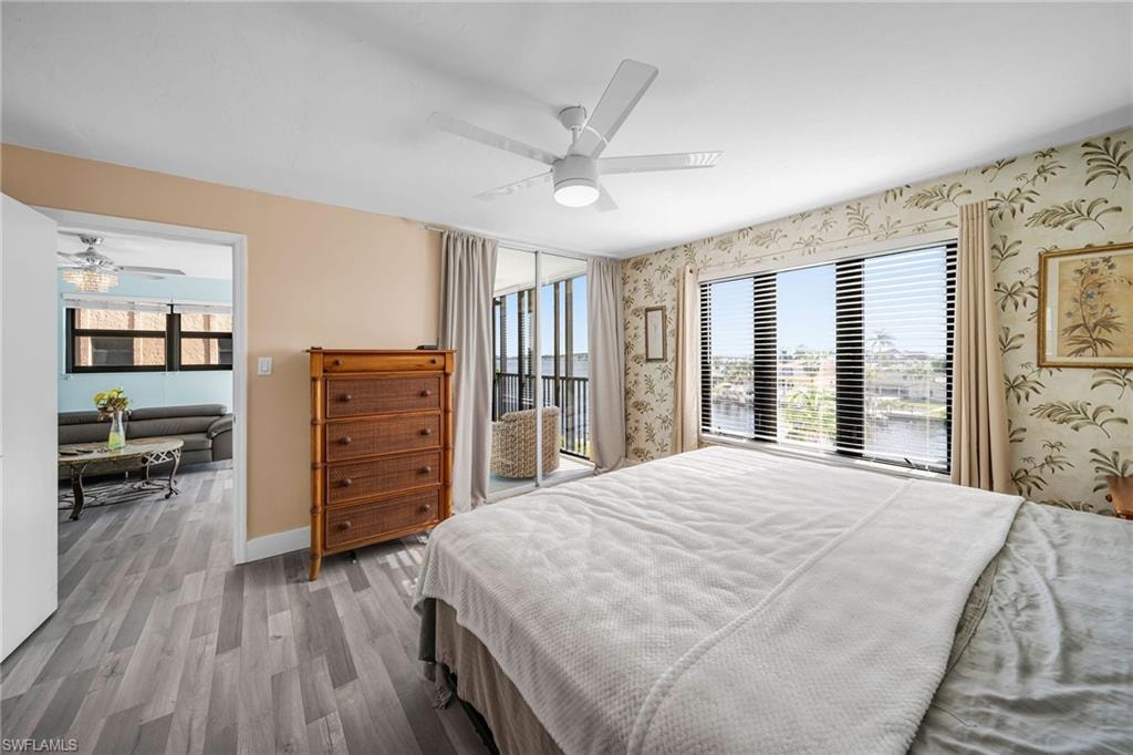 4260 SE 20th PL 401 photo 20
