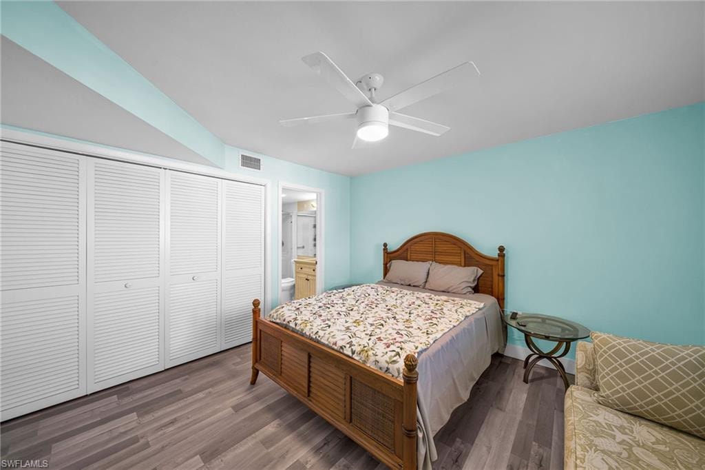 4260 SE 20th PL 401 photo 14