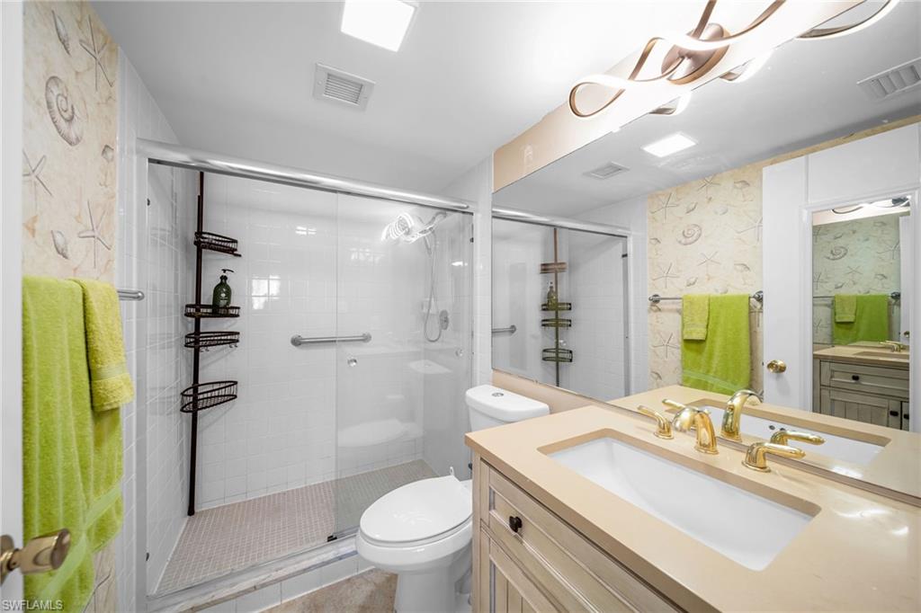 4260 SE 20th PL 401 photo 15