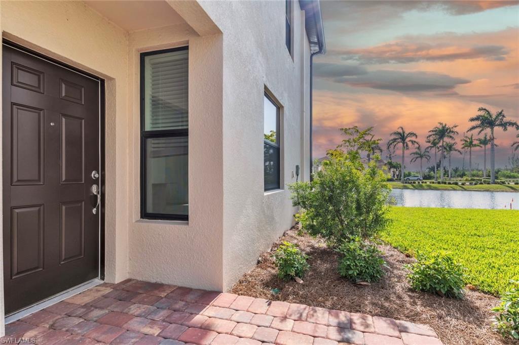 1424 Weeping Willow CT