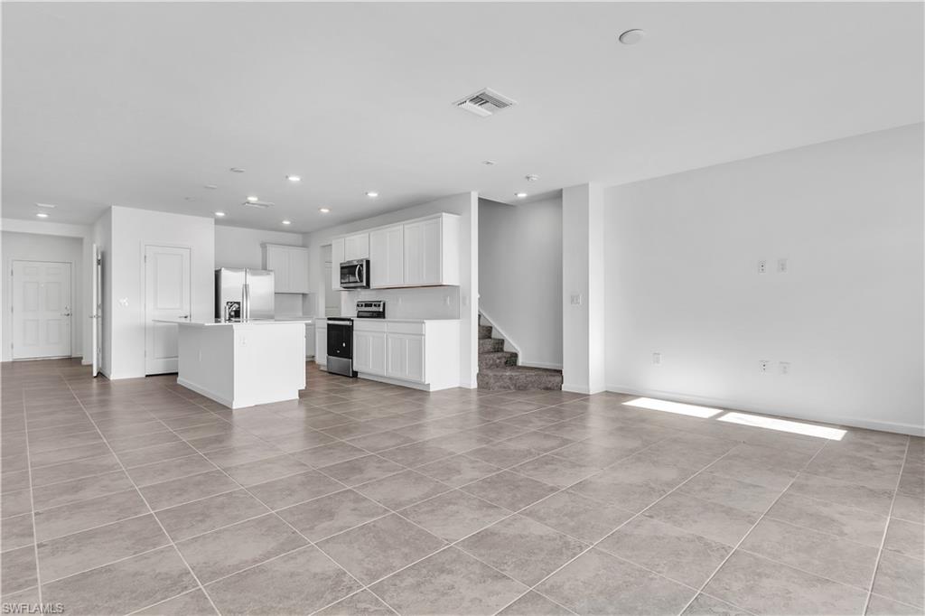 1424 Weeping Willow CT photo 20