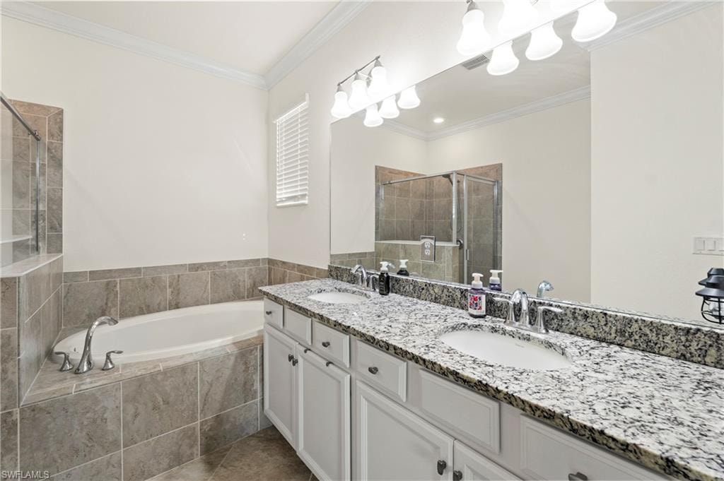 17573 Canopy CT photo 13
