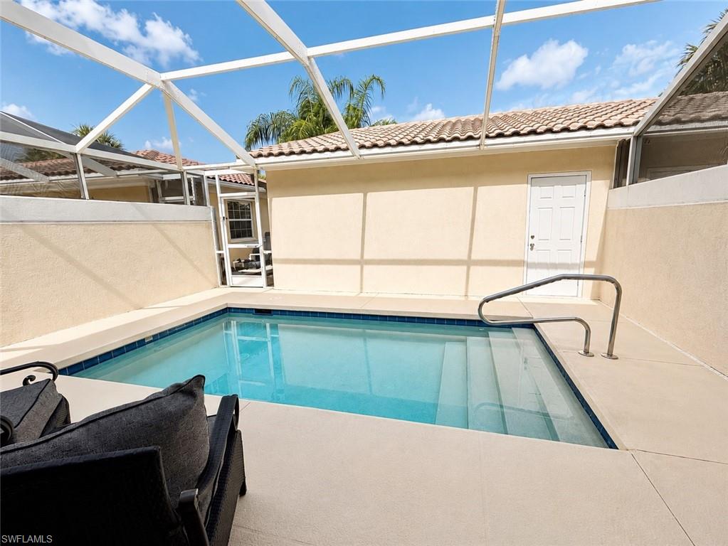 8357 Rimini WAY photo 23