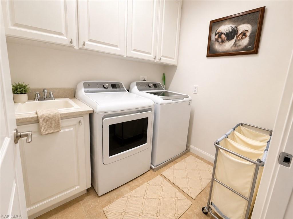 8357 Rimini WAY photo 12