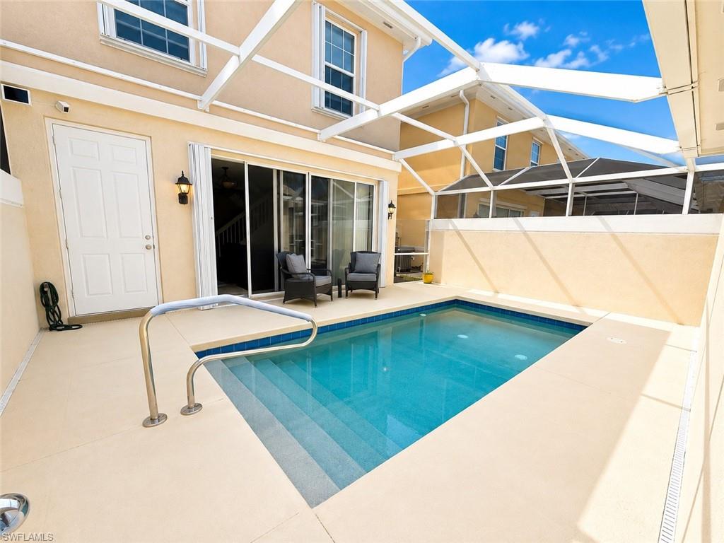 8357 Rimini WAY photo 22
