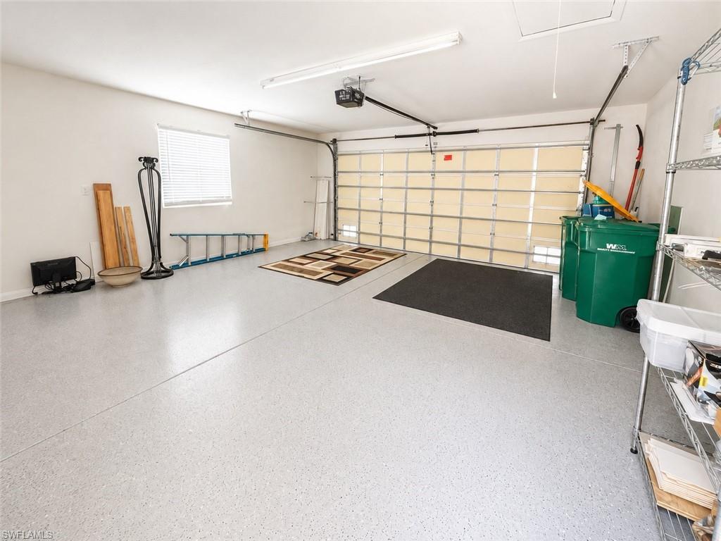 8357 Rimini WAY photo 20