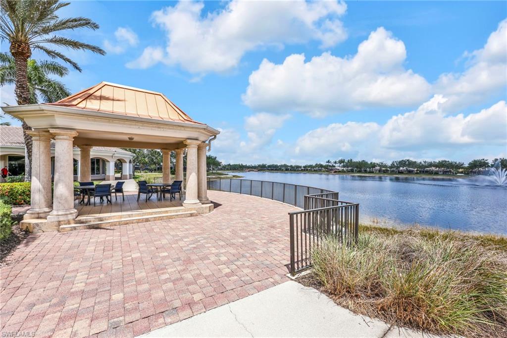 8357 Rimini WAY photo 37