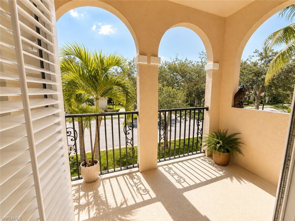 8357 Rimini WAY photo 19