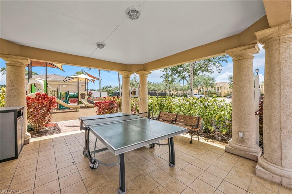 8357 Rimini WAY photo 44