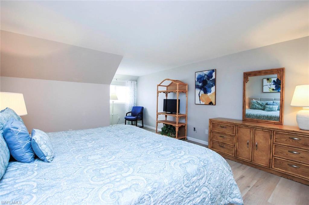 PRIMARY BEDROOM.