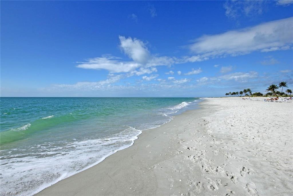 CAPTIVA ISLAND BEACH.  CAPTIVA, FLORIDA