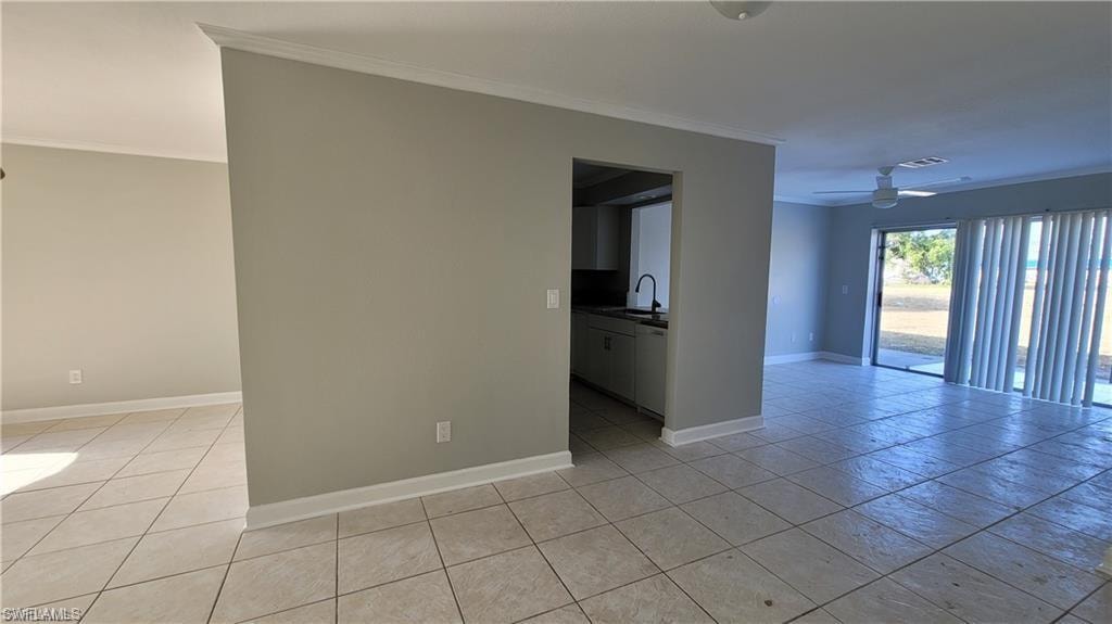 4402-4404 Santa Barbara BLVD photo 27