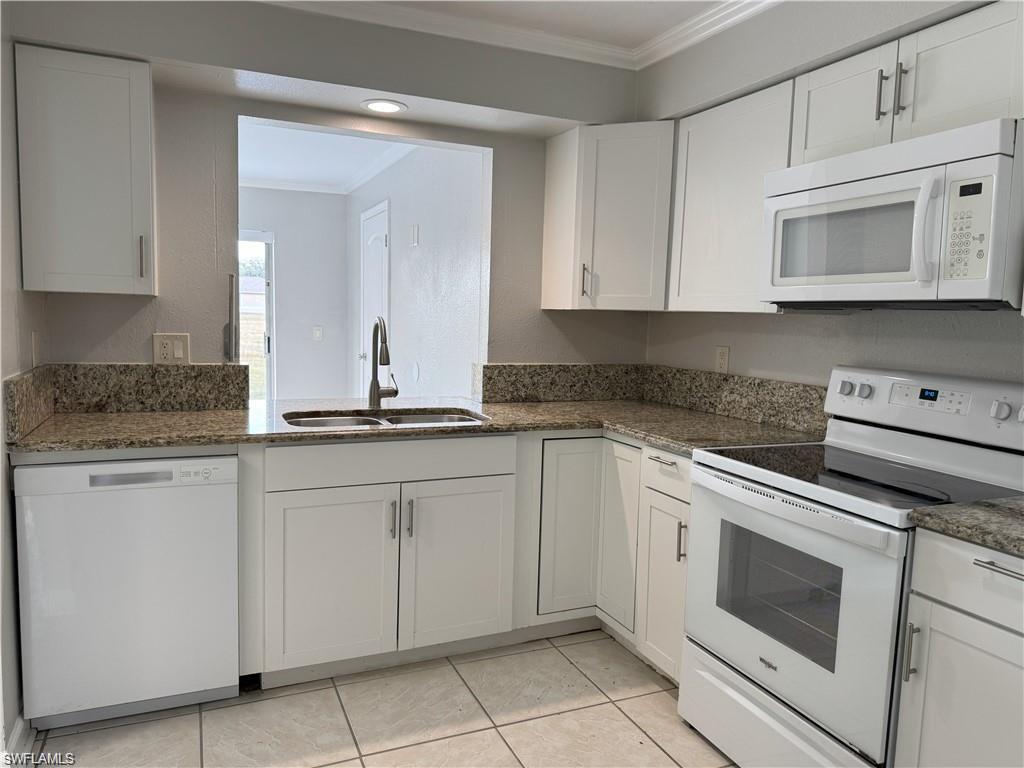4402-4404 Santa Barbara BLVD