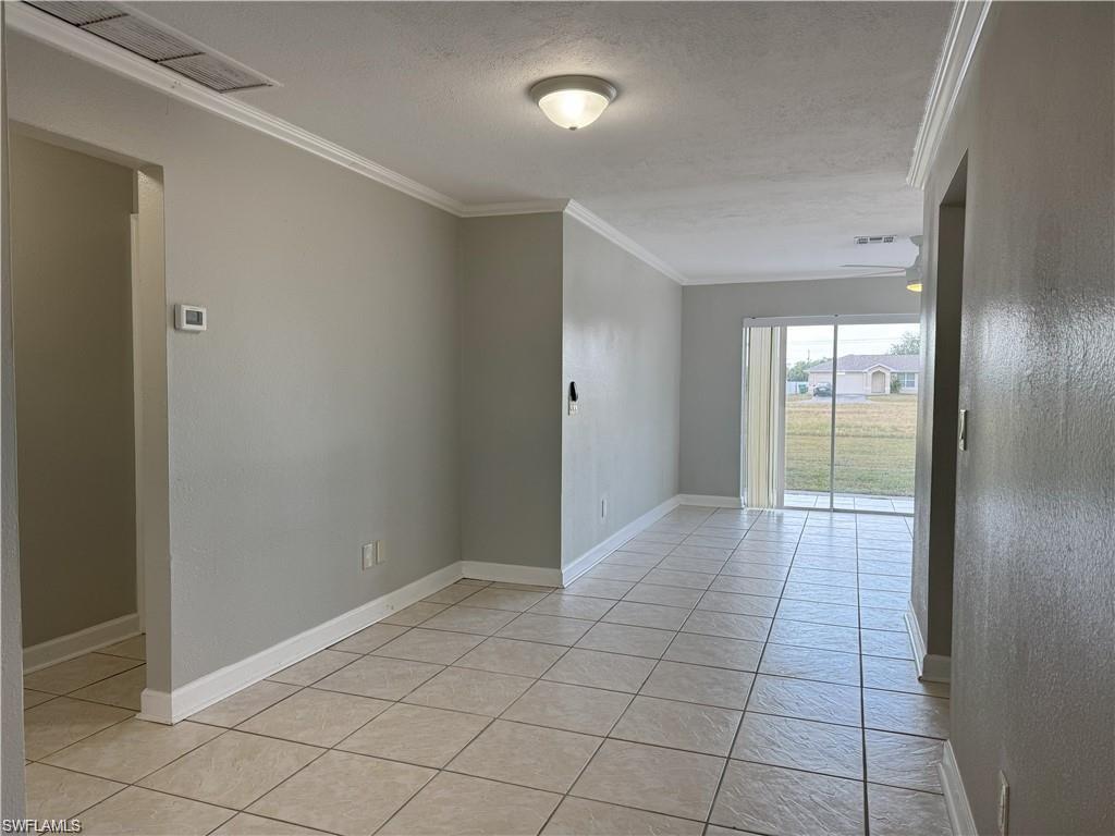 4402-4404 Santa Barbara BLVD photo 6