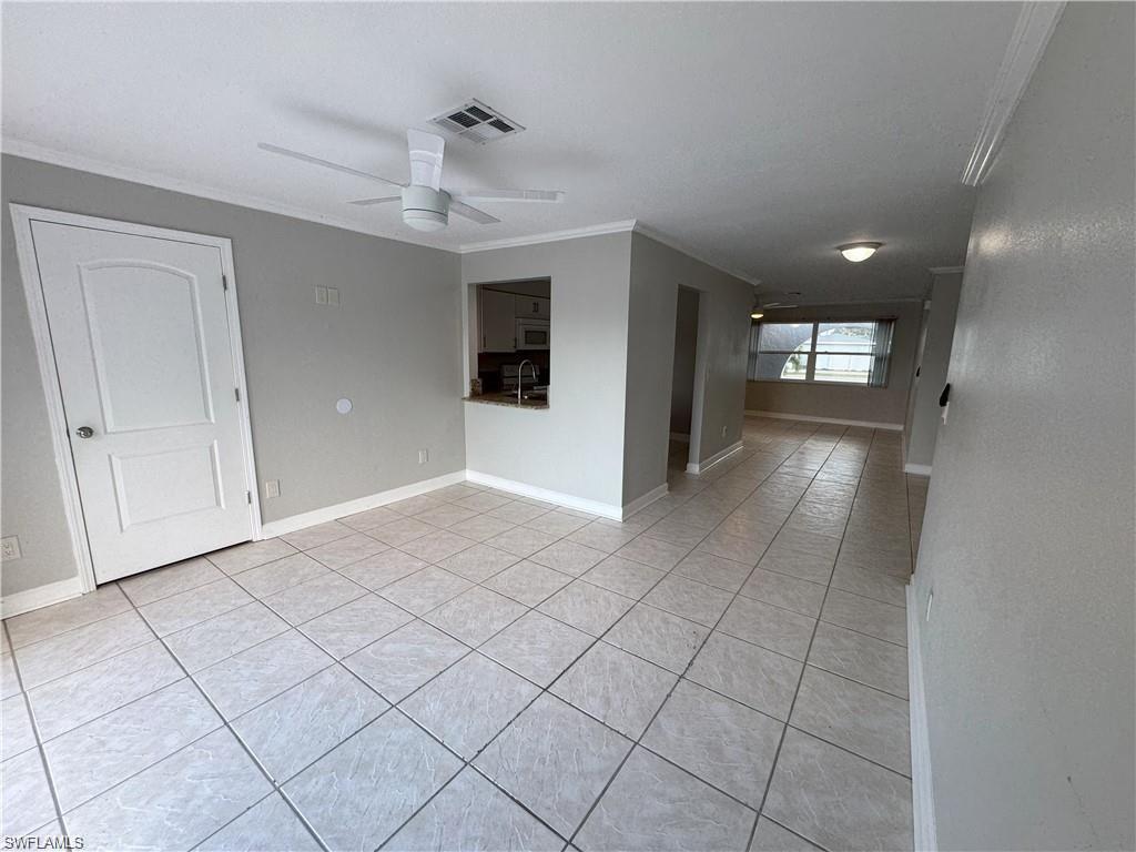 4402-4404 Santa Barbara BLVD photo 13
